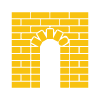 Castelli e Mura