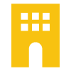 Palazzi