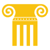 Scavi