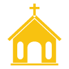 Chiese