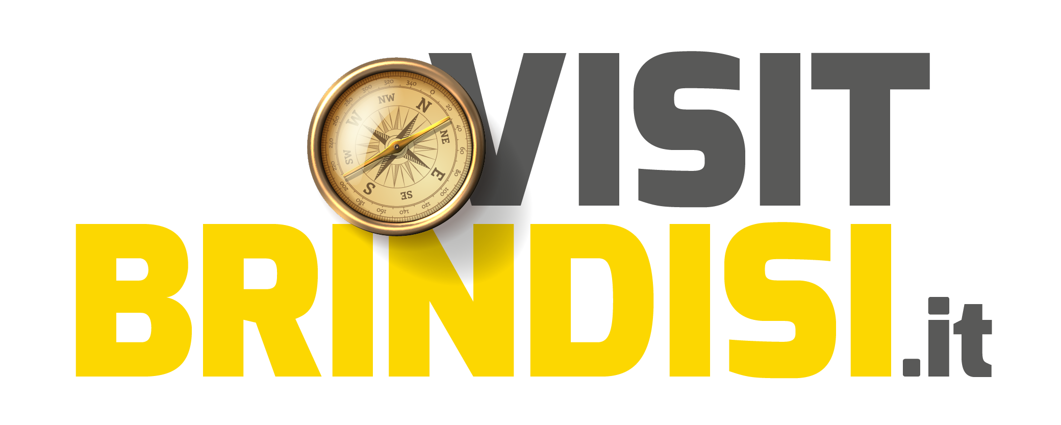 Visit Brindisi