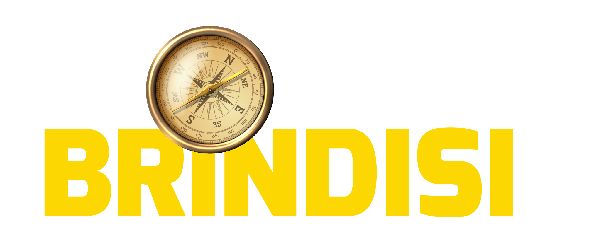 Visit Brindisi