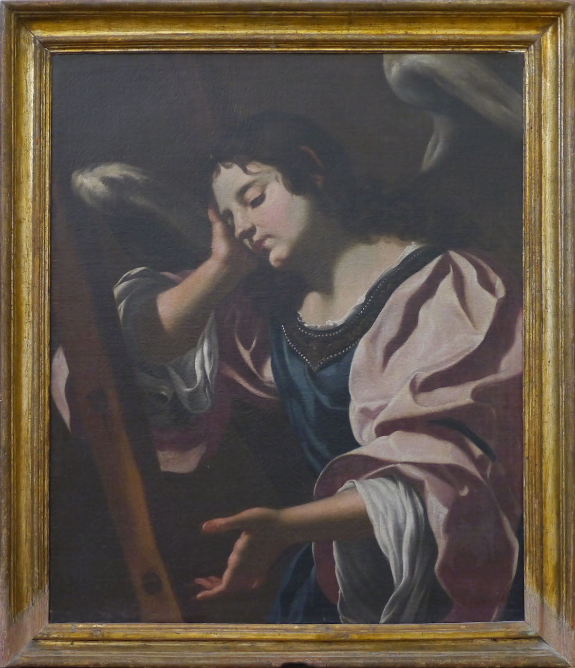 Museo Diocesano Giovanni Tarantini